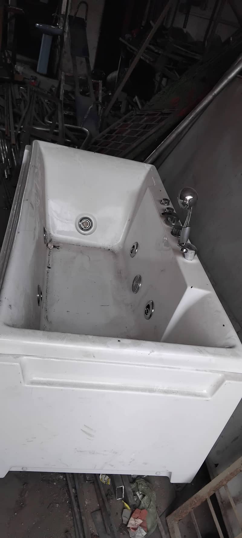 bathtab 3