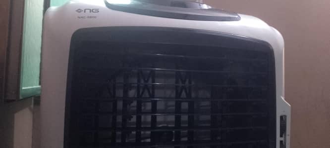 Excellent condition Air cooler