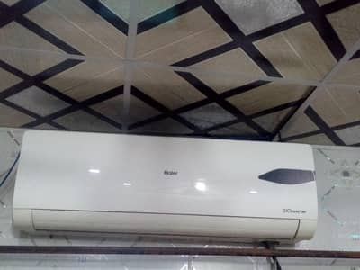 1.5 Ton AC Urgent For Sale