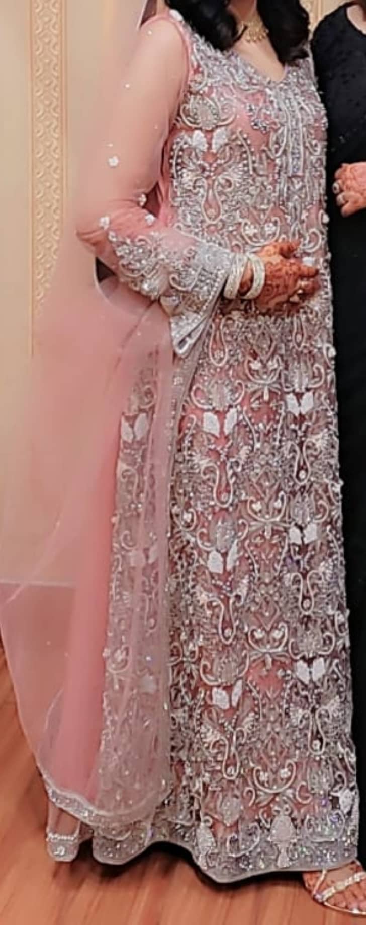 Walimay maxi 1