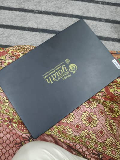 need pm laptop 2023