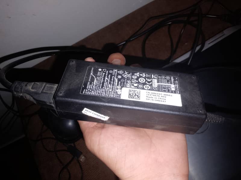 Laptop 2