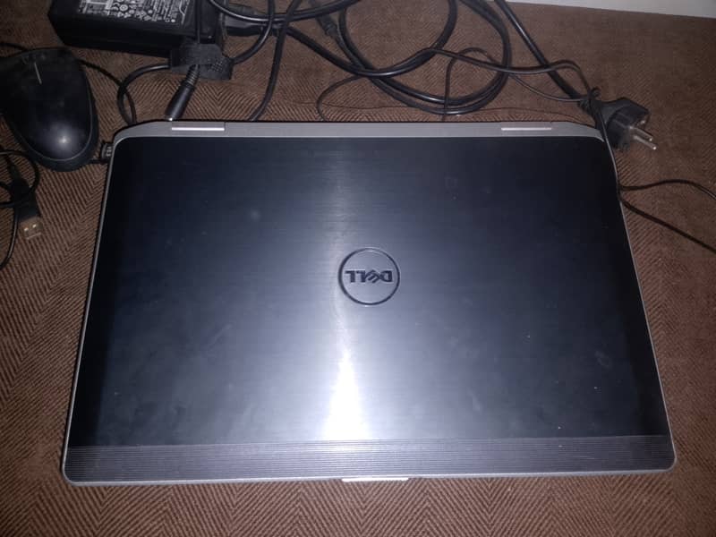 Laptop 3