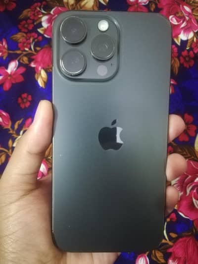 iphone 15 pro max 256gb factory unlock