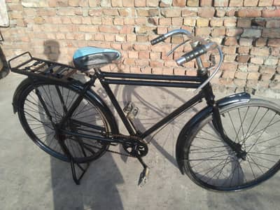 sohrab cycle 10 sa 13 Saal tak k bache ke liye