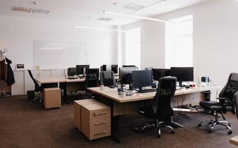 Asistance manager female /helper female /branch manager female