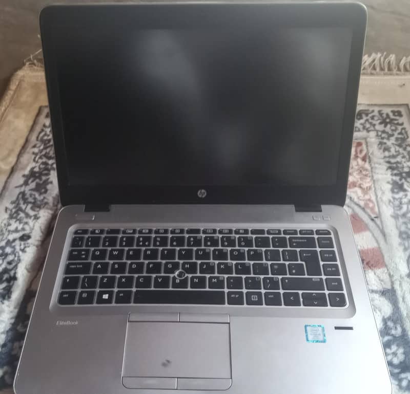 Laptop  2