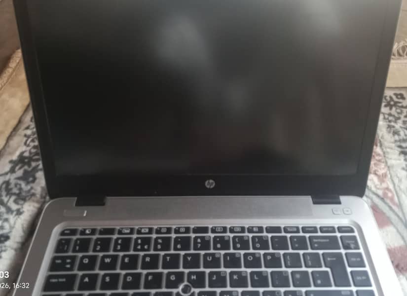Laptop  3