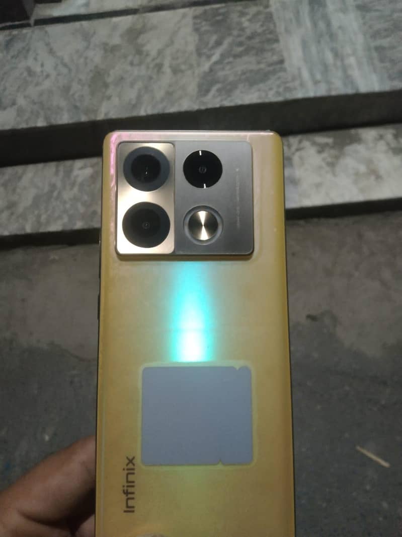 undefined 1