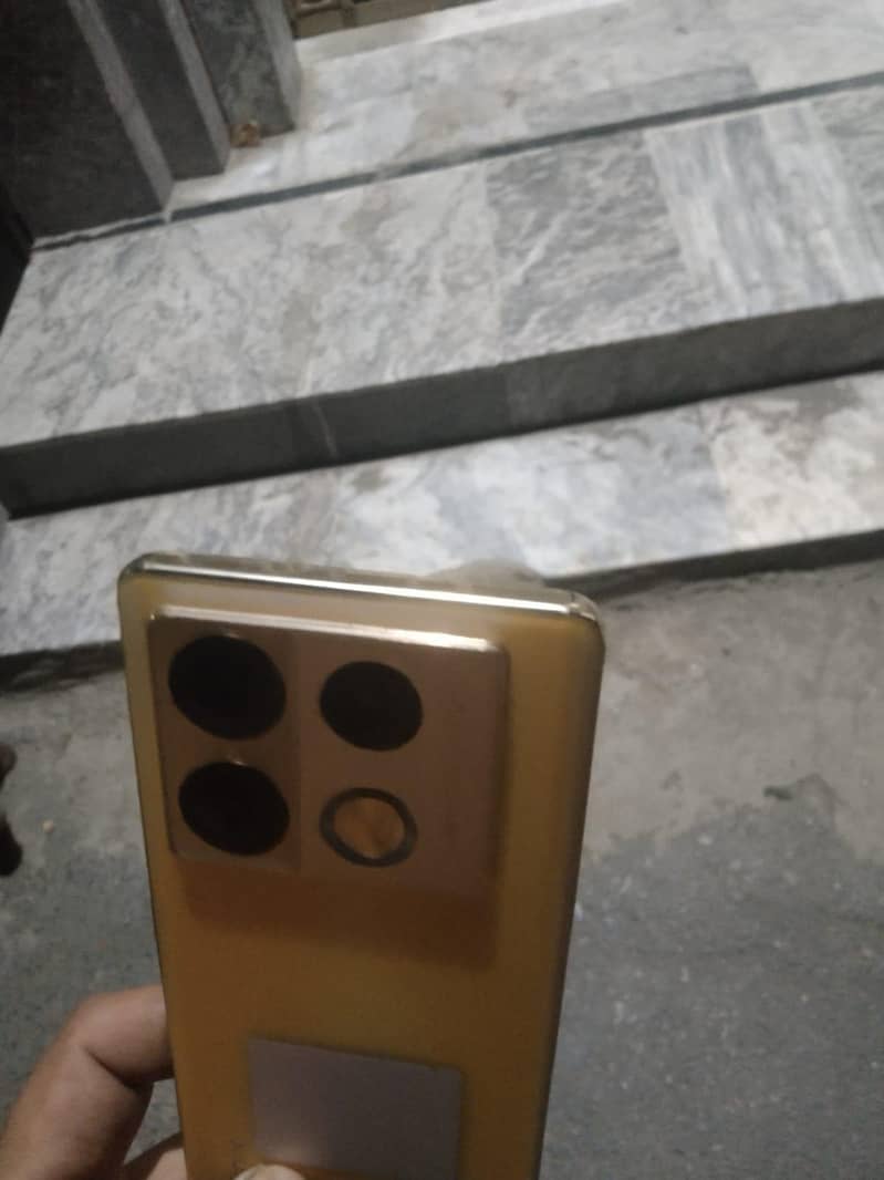 undefined 2