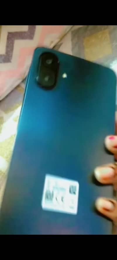Samsung A07