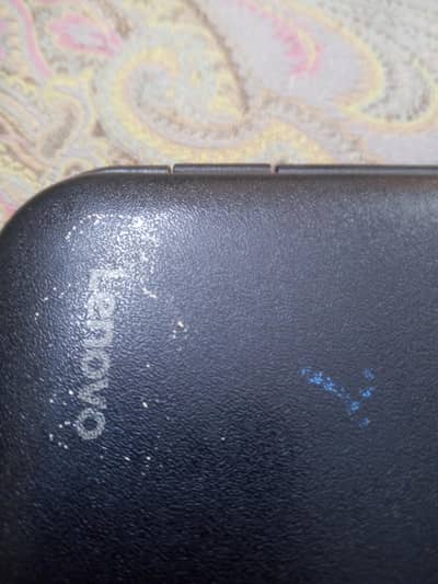 Lenovo n22 negotiable