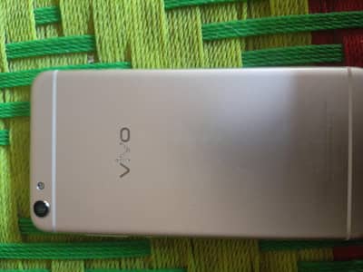 NON PTA hai dabba nahi hai aur koi folt nahi hai mobile main