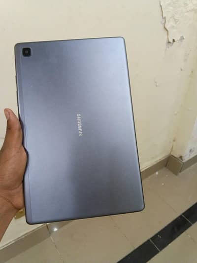 Samsung Galaxy A7