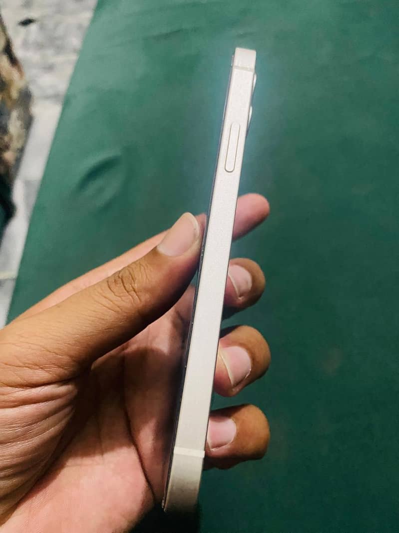 Apple iPhone 12 1