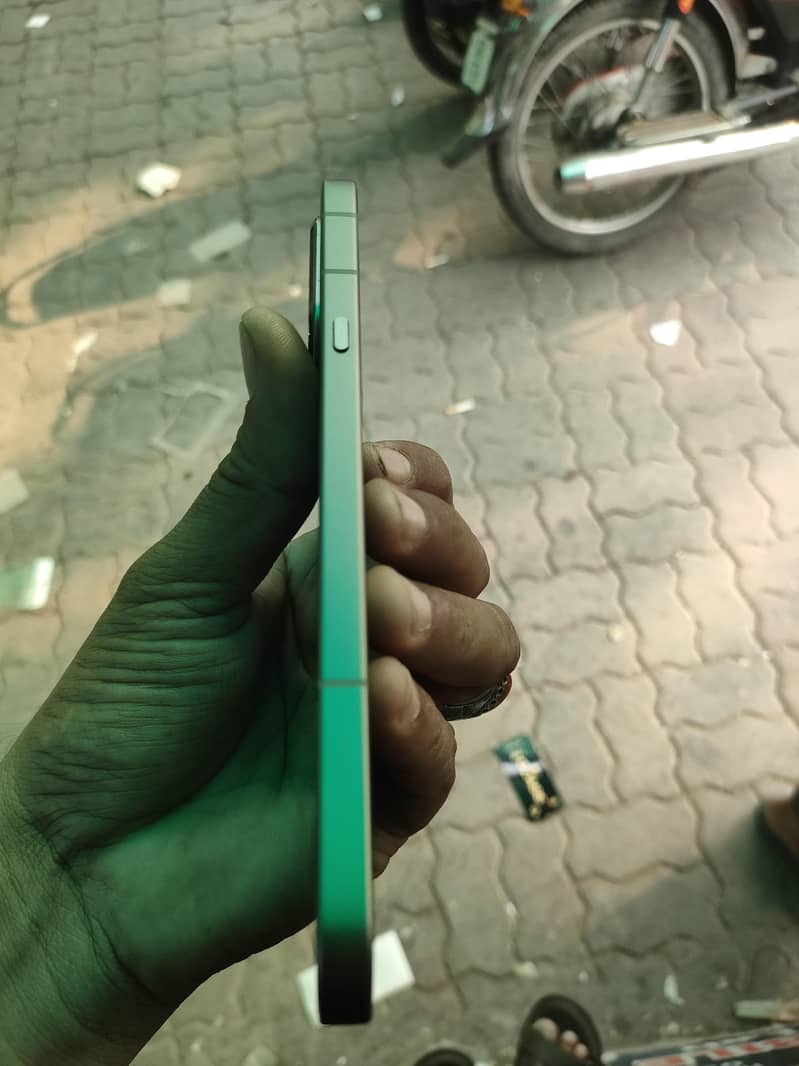 note 60pro 1