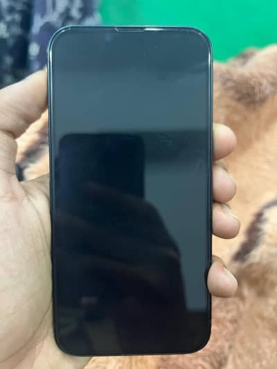 Iphone 14 Jv