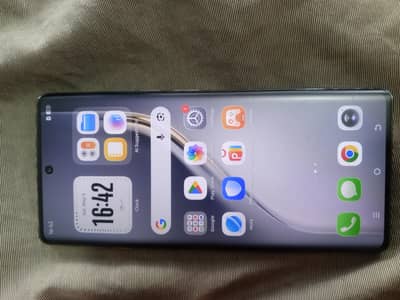 10/10 condition all ok 8/256 gb storage