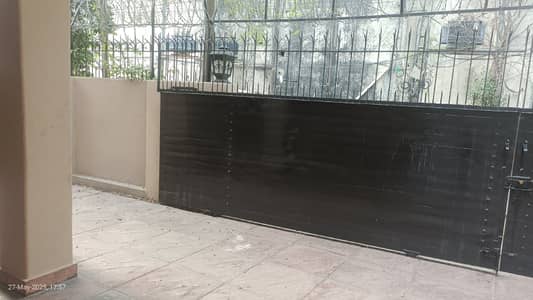7 Marla Full House Is Available For Rent In Dha Phase 3 Near Packages Mall