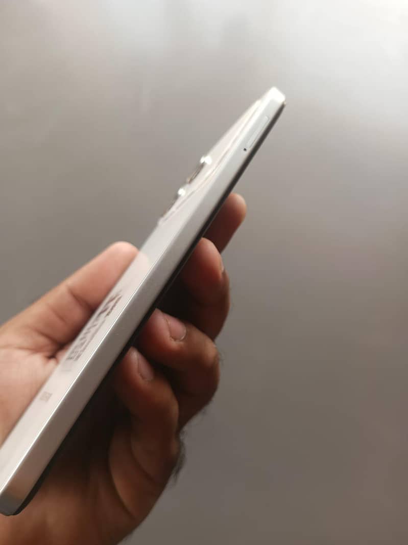 Tecno spark 40 3
