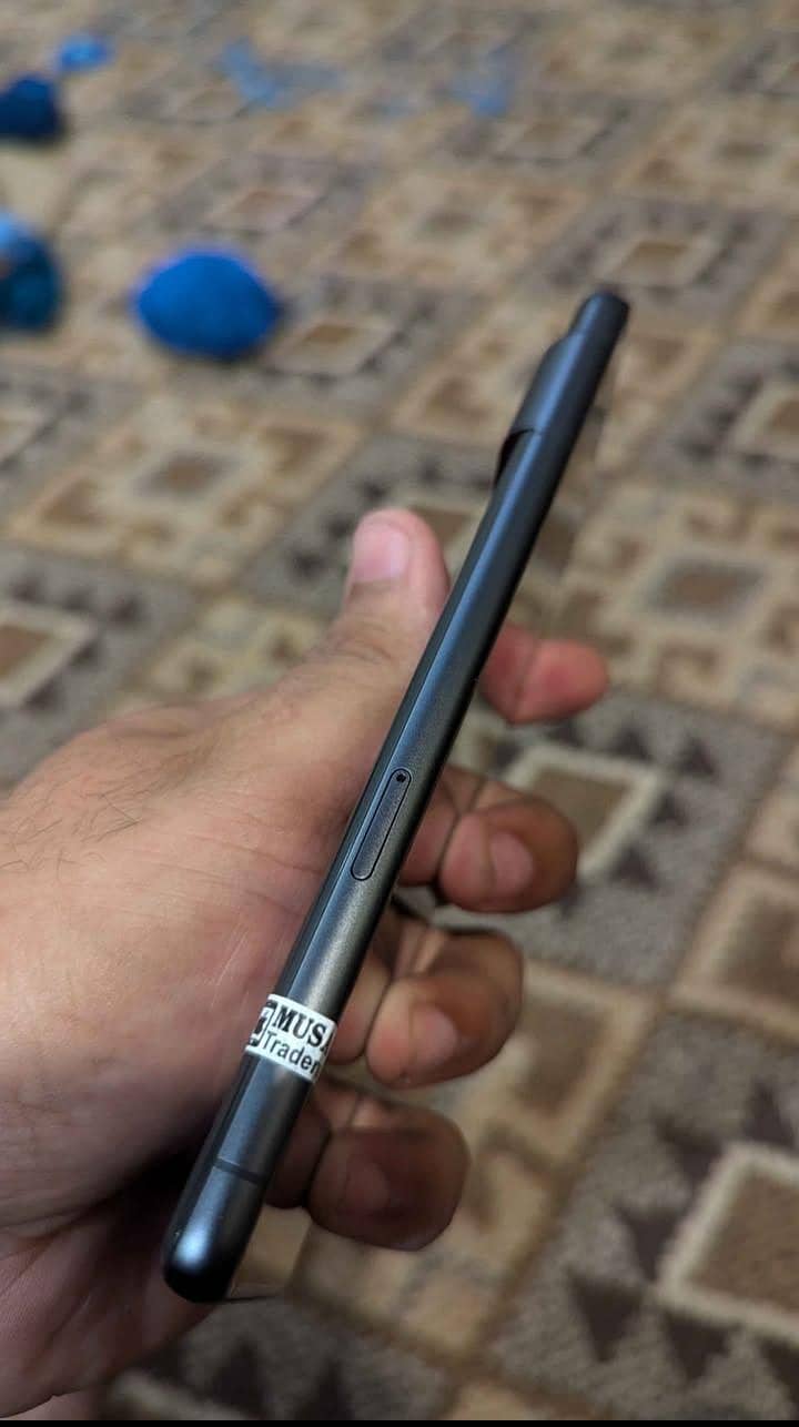 google pixel 7a 2