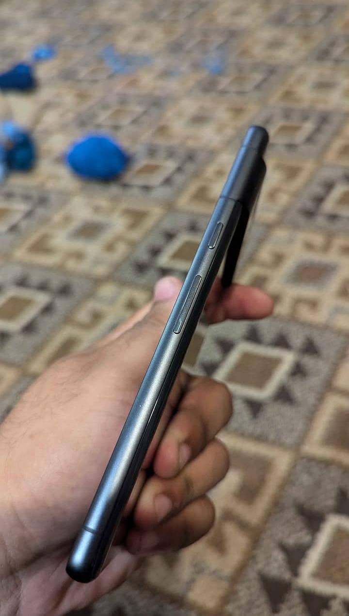 google pixel 7a 3