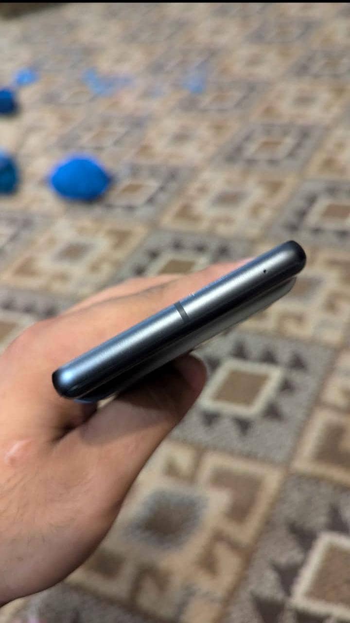 google pixel 7a 5