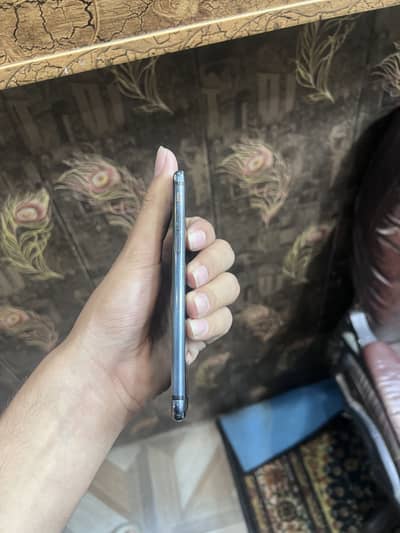 iPhone 7G 128GB PTA approved