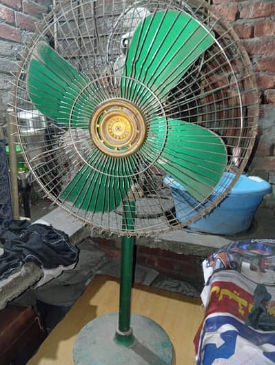 Pure copper Fan 03/04//4737/649 only whatsapp