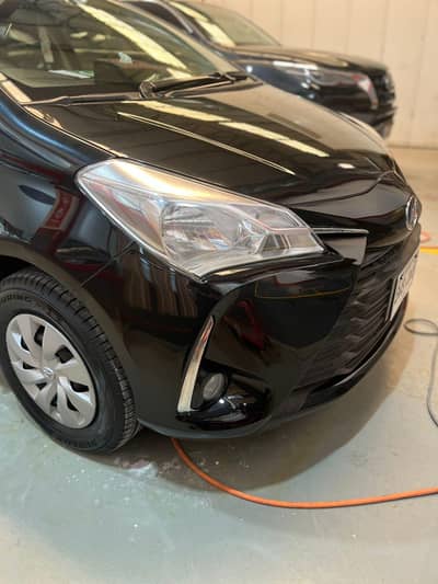 Vitz 2019 f 1.0