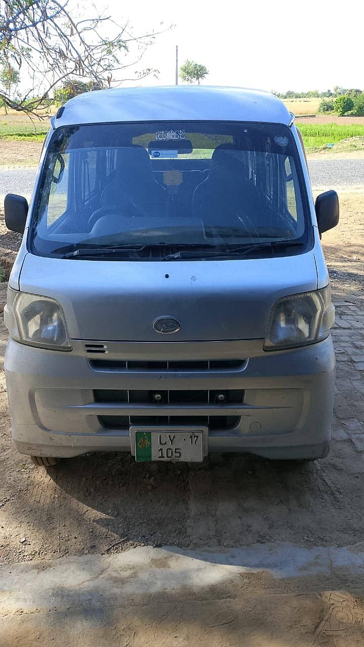 japan 6