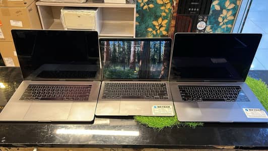 MacBook Pro| MacBook Ultra| MacBook Air| Apple Laptop