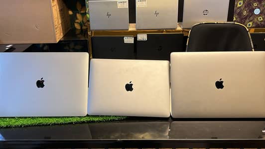 MacBook Pro| MacBook Ultra| MacBook Air| Apple Laptop