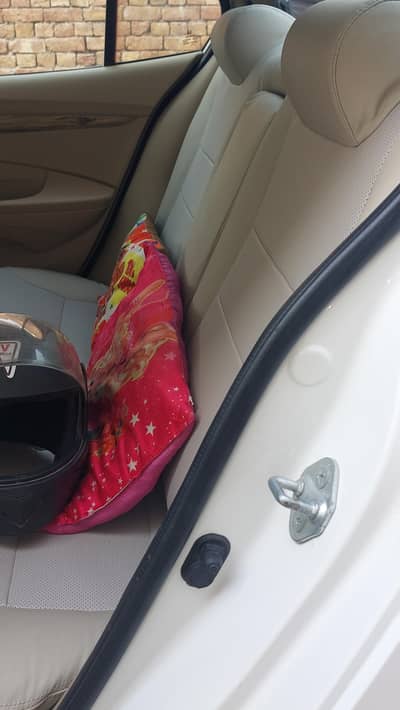 sale my car