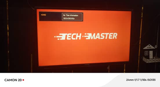 42 inch Led 03228404570