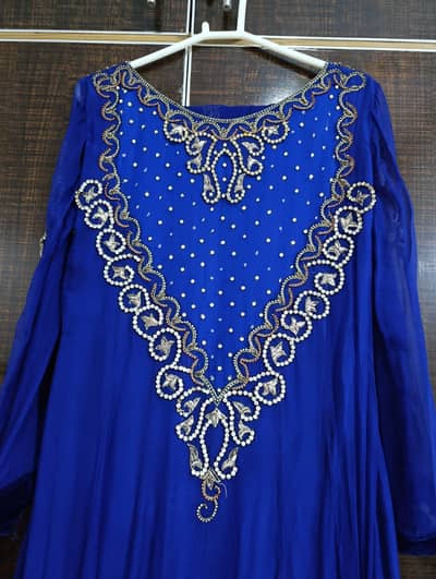 hijab by Saba and misbah