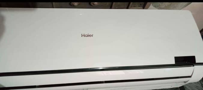 1,5  ton  inverter DC AC haired  WhatsApp number 0325=15=12=117