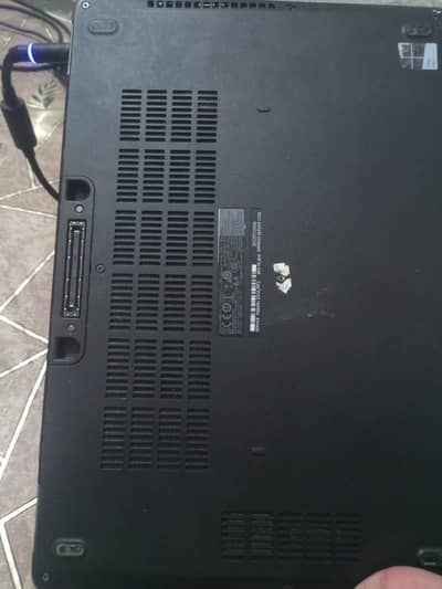 laptop for sale