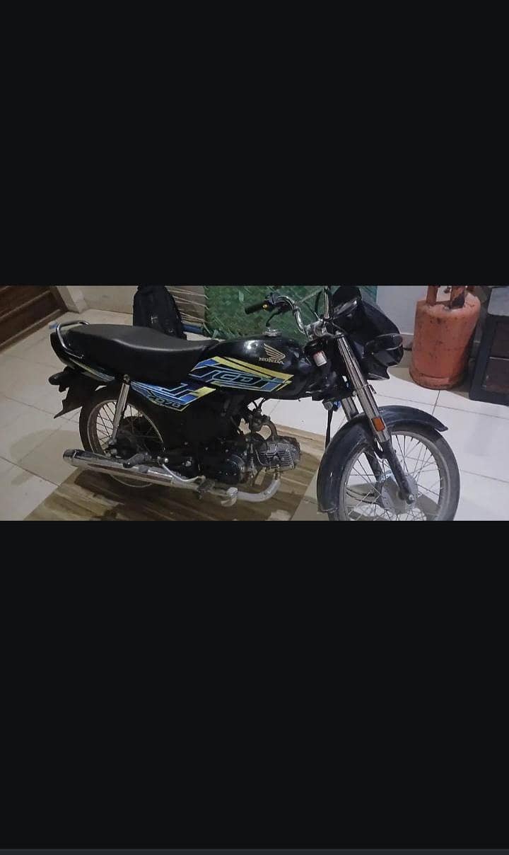 cd 70 good condition 0