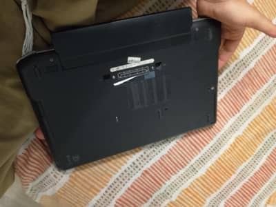 core i5