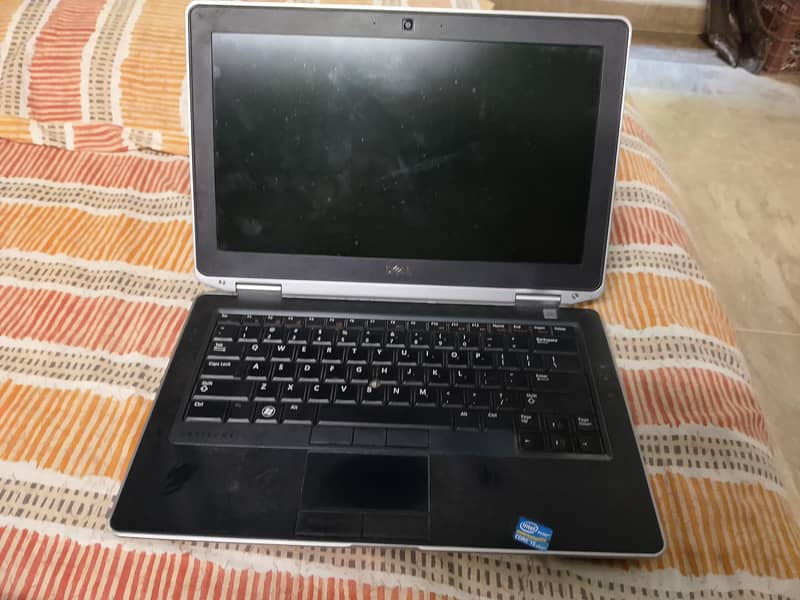 core i5 2