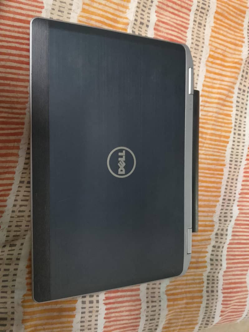 core i5 3