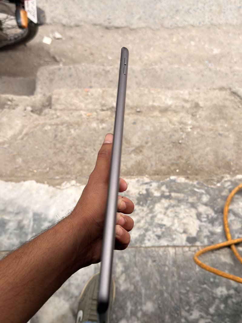 iPad 9 generation 2