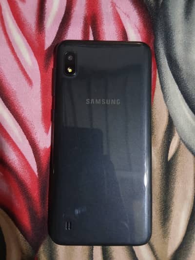 Samsung A10 2/32