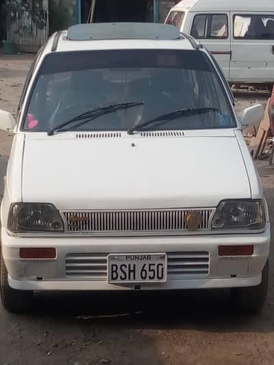 1990 model documents complete all ok