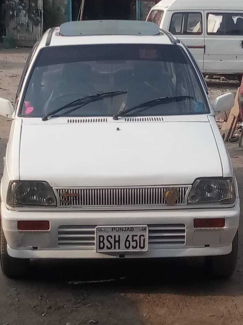 1990 model documents complete all ok 0
