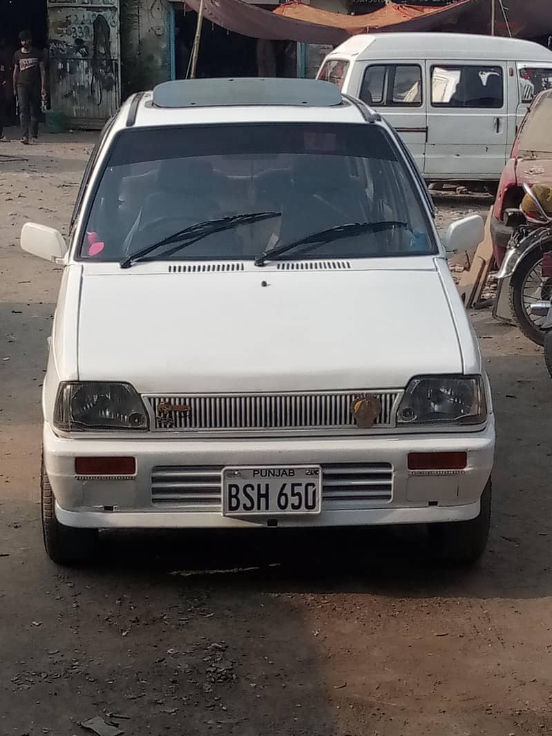 1990 model documents complete all ok 1