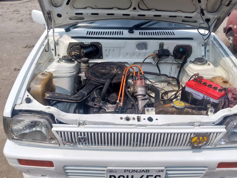 1990 model documents complete all ok 2
