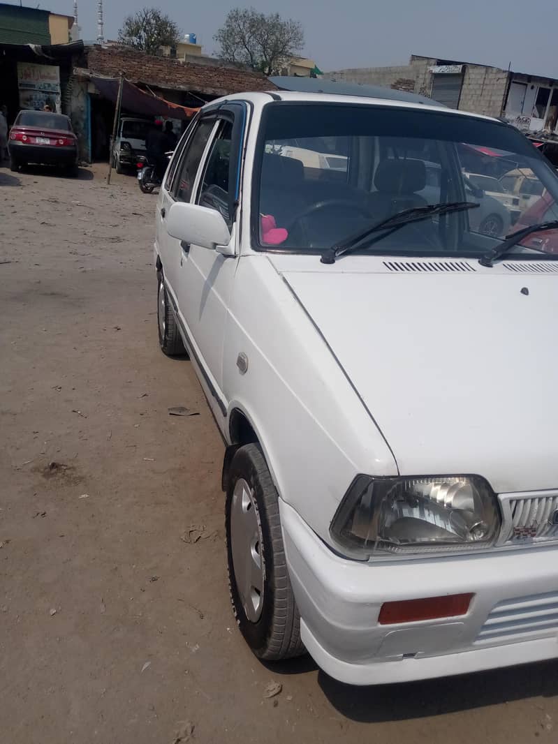 1990 model documents complete all ok 3
