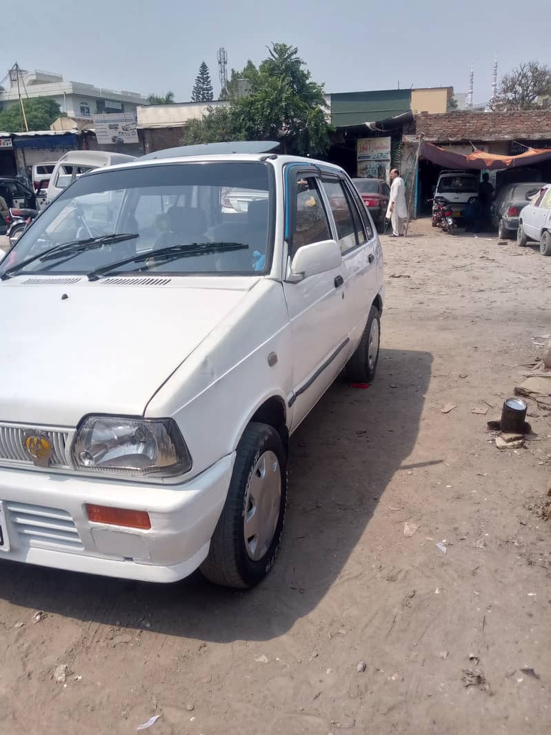1990 model documents complete all ok 4